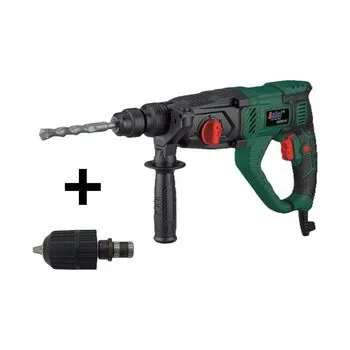 AE1KC105-SAD Kombinované kladivo 1050 W, 3 J + rychloupínací sklíčidlo