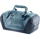 Deuter Duffel 70 Barva: atlantic-ink