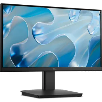 Monitor LED monitor Dell SE2225HM 21,5" 1920 x 1080 px VA