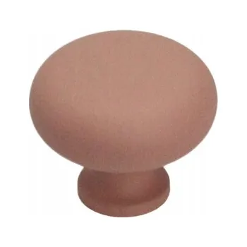Obraz Nábytková úchytka GAMET GP16-R211 starorůžová
