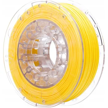 Filament Filament ABS Print me 1,75 mm 200 g žlutý