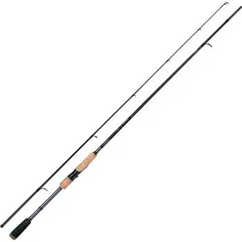 Rybářský prut Prut Shimano Catana FX Spinning Moderate Fast 1,65m 1-11gr