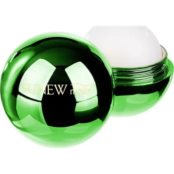 Péče o rty Sunewmed+ - Pear Kiss Balzámy na rty 13 g unisex