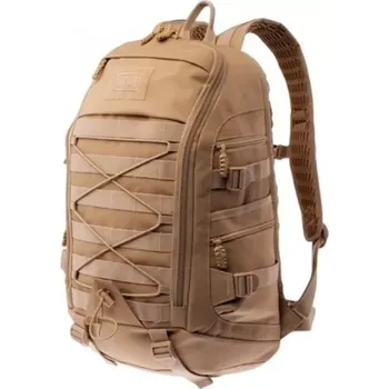 Sportovní batoh Magnum magnum cityox 28 batoh 92800407085 jedna velikost