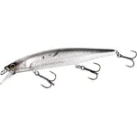 Wobler Shimano BT World Minnow Flash Boost 11,5cm 17gr 001 Kyorin
