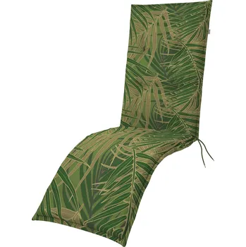 Podsedák Doppler LIVING 6913 - polstr na relaxační křeslo