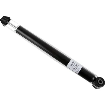 Tlumič pérování Sachs 350 402