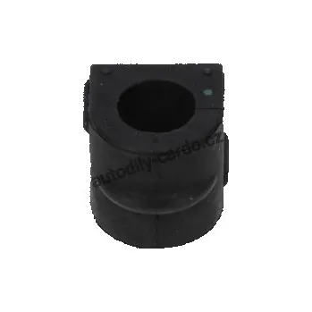 Stabilizátor nápravy Ložiskové pouzdro, stabilizátor MONROE (MO L10868)