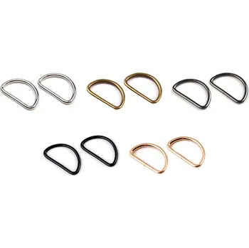 Polokroužek šíře 32 mm