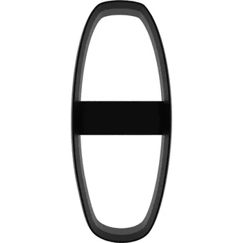 Vykrajovátko Vykrajovátko písmenka I | Vykrojte si vlastní jméno