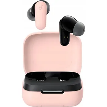 Sluchátka Bezdrátová sluchátka do uší Soundcore P30i ANC Bluetooth 5.4, výdrž až 45 hodin