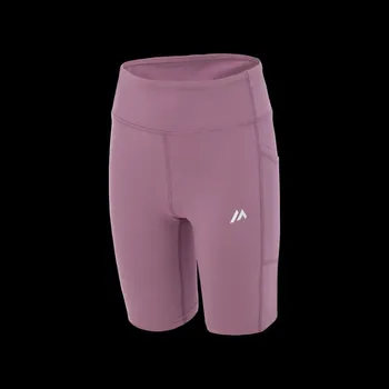 Dětské legíny VIKA 1/2 JRG 146