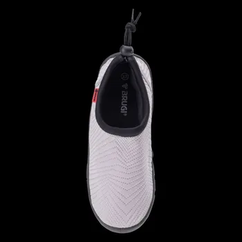 Dámská běžecká obuv Dámská obuv do vody ZG45 40