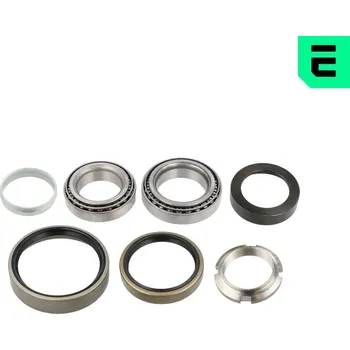 Sada ložisek kol OPTIMAL 402030