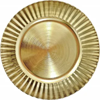 Talíř Talíř Madex 33 cm