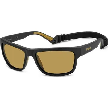 Sluneční brýle Polaroid Sport PLD7031/S PGC/MU Polarized
