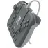 Gamepad Hori Split Pad Pro Attach. Set Grey (NSP2812) ovladač