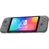 Gamepad Hori Split Pad Pro Attach. Set Grey (NSP2812) ovladač