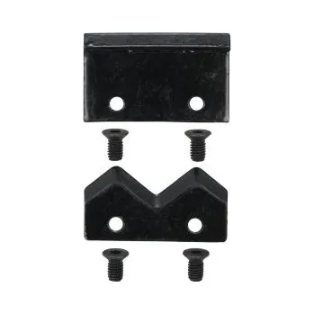 Zemní vrták nože pro zemní vrták 150mm