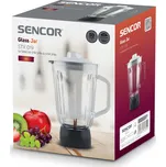 Sencor STX 019 skleněný mixér