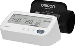 Omron M3 Comfort AFib