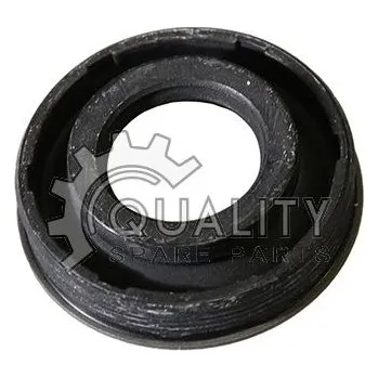 Těsnění motoru Těsnění, kryt hlavy válce ŠKODA Original OEM 04L103070C