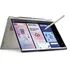 Notebook Lenovo Yoga 7 (83JQ0040CK)