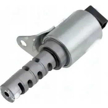 Ventilátor topení a klimatizace NTY VENTIL PRO ZMĚNU ČASOVÁNÍ VENTILŮ