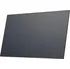 solární panel EcoFlow 1ECOS450