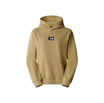 Dámská mikina The north face m hoden hoodie XL