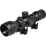 UTG BugBuster 3-9x32 