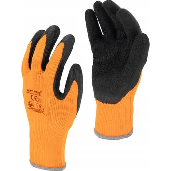 Pracovní rukavice Rukavice Lahti Pro L250811 velikost 11 - XXL 1 pár