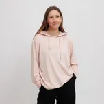 Guess Lucia Hoodie S