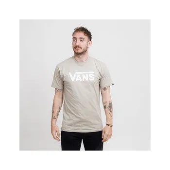 Pánské tričko Vans Classic T-Shirt S