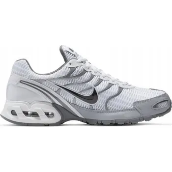 Dámské tenisky Nike dámské sportovní boty AIR MAX TORCH 4, velikost 39