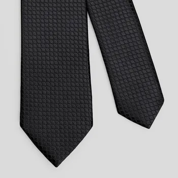 Kravata Pánská kravata BANDI, model VIVALIO 07