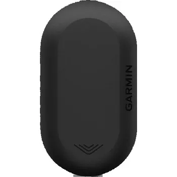 Cyklosvítilna Zadní radar Garmin Varia RVR315