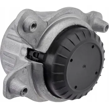 Posilovač řízení ZPS-ME-048 NTY SILENTBLOK MOTORU