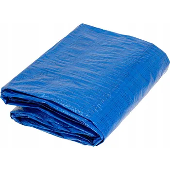 Krycí plachta Plachta 65g/m2 5x8m Mega (46358) Mega