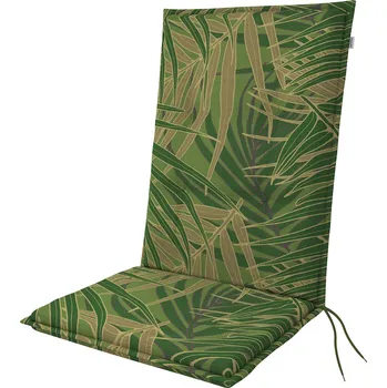 Doppler LIVING 6913 střední - polstr na židli a křeslo