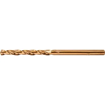 Vrták NEO TOOLS Vrták do kovu HSS-Co, 4,2 mm