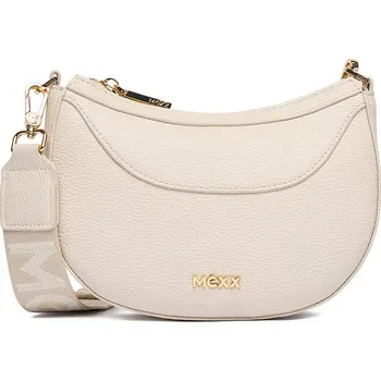 Kabelka Mexx
