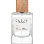 Clean Sel Santal parfémovaná voda pro ženy 100 ml