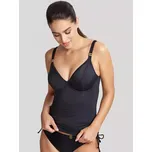 Vrchní dil plavek Tankini Anya SW1301 - Panache 85D