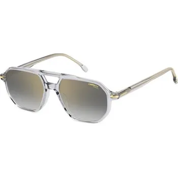 Sluneční brýle Carrera CARRERA341/S FT3/FQ