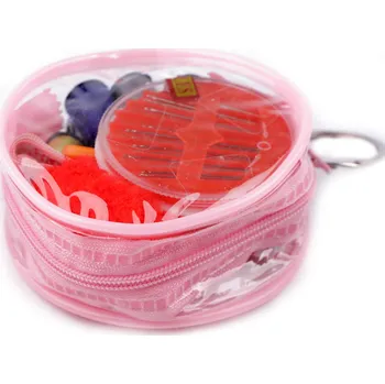 Šitíčko v pouzdře DENI