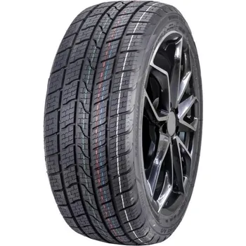Pneumatika Windforce W225/55 R16 CATCHFORS A/S 99W XL