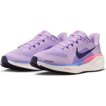 Dámská běžecká obuv Dámské běžecké boty Nike PEGASUS 41 W FD2723-503 - EUR 43 | UK 8,5 | US 11