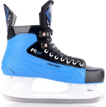 Zimní brusle Tempish Rental R46T Max SR modré, 48