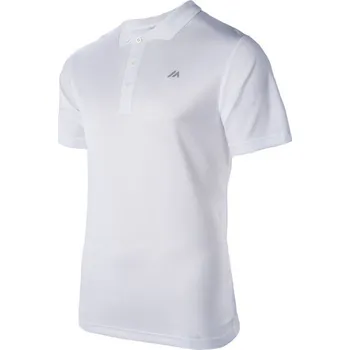 Pánské tričko Pánské tričko NODIM m